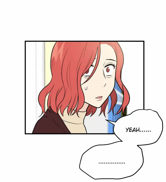 My ID is Gangnam Beauty - Chapter 9 Page 17