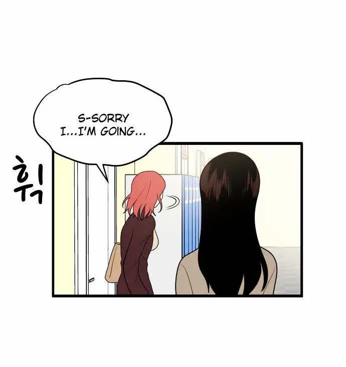 My ID is Gangnam Beauty - Chapter 9 Page 18