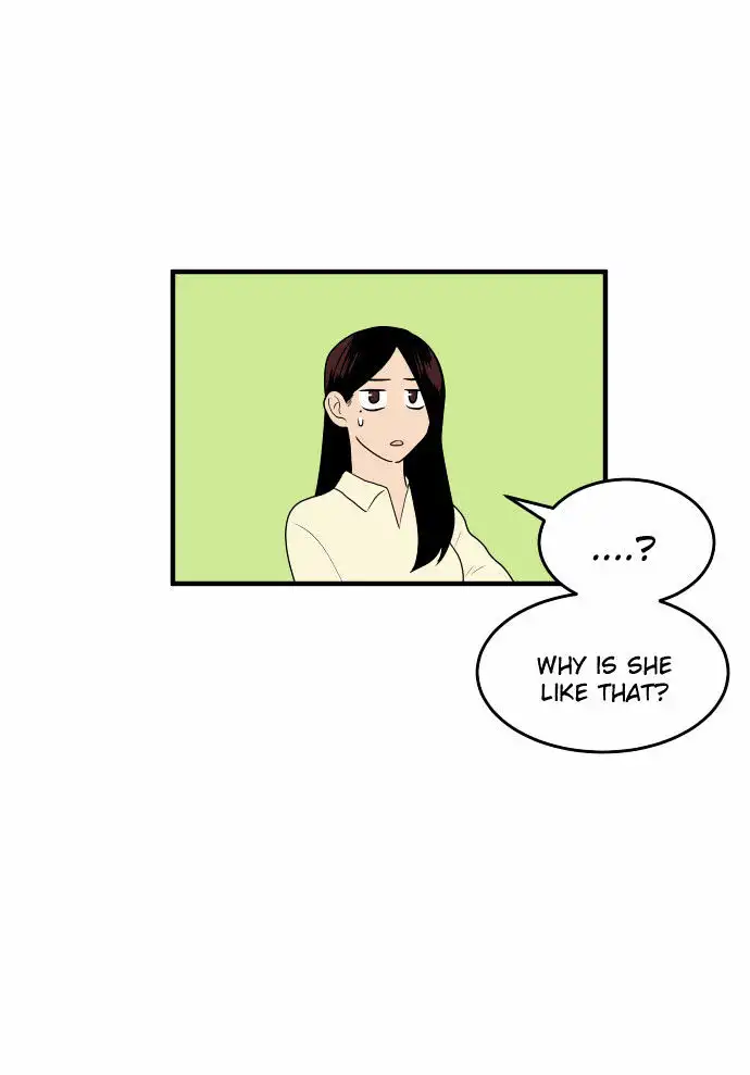 My ID is Gangnam Beauty - Chapter 9 Page 19