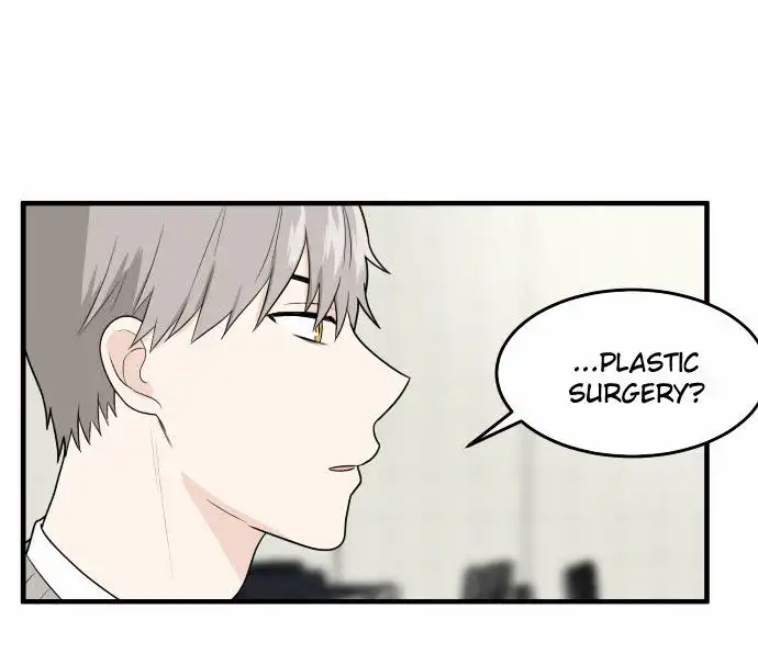 My ID is Gangnam Beauty - Chapter 9 Page 30