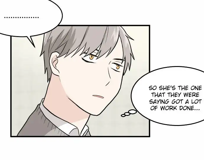 My ID is Gangnam Beauty - Chapter 9 Page 32