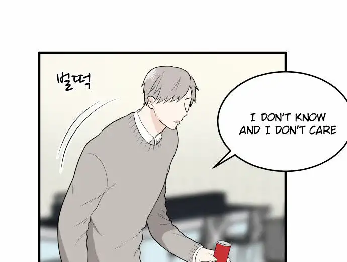 My ID is Gangnam Beauty - Chapter 9 Page 34