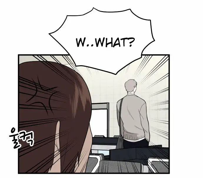 My ID is Gangnam Beauty - Chapter 9 Page 36