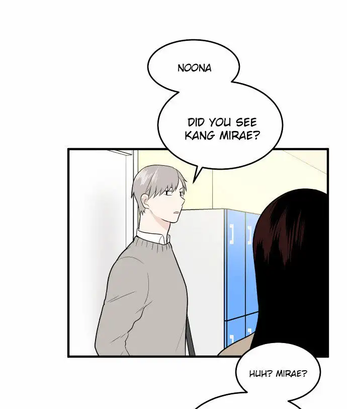 My ID is Gangnam Beauty - Chapter 9 Page 41