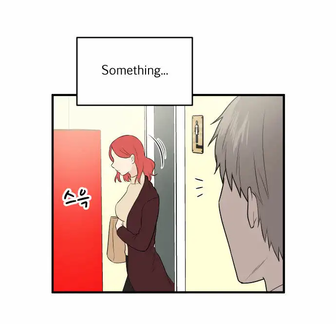 My ID is Gangnam Beauty - Chapter 9 Page 47