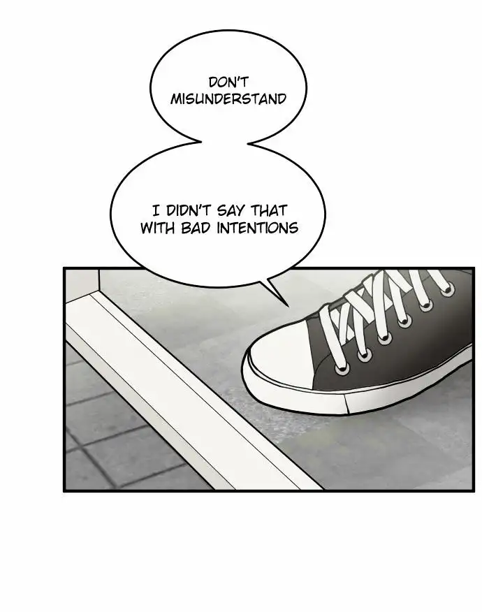 My ID is Gangnam Beauty - Chapter 9 Page 53