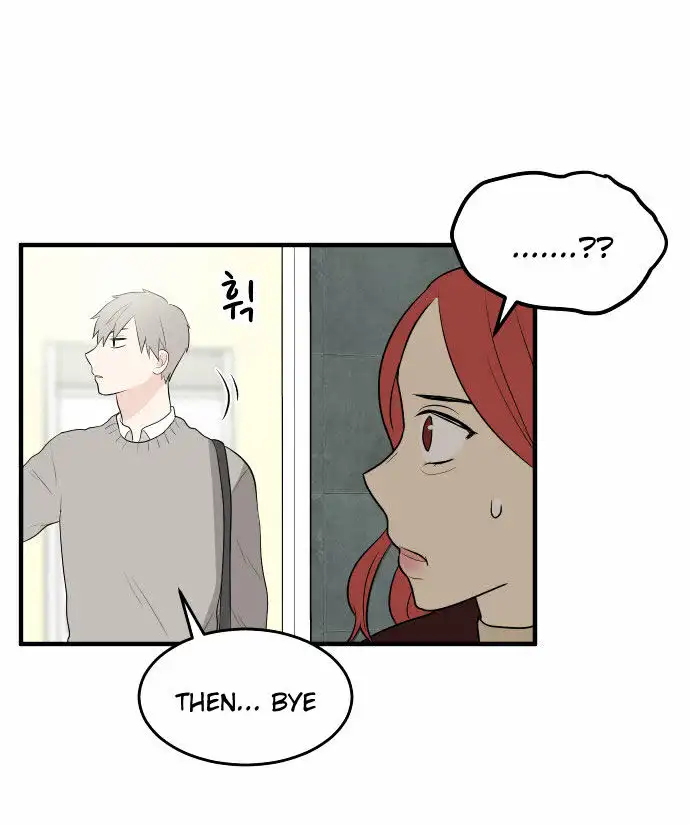 My ID is Gangnam Beauty - Chapter 9 Page 54