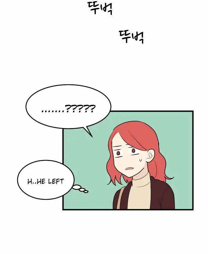 My ID is Gangnam Beauty - Chapter 9 Page 55