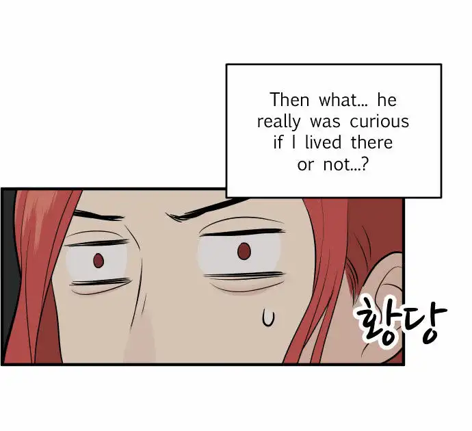 My ID is Gangnam Beauty - Chapter 9 Page 57