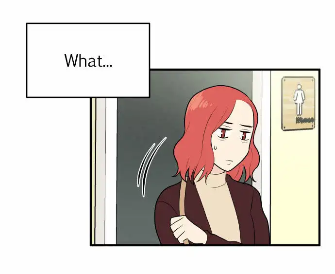 My ID is Gangnam Beauty - Chapter 9 Page 58