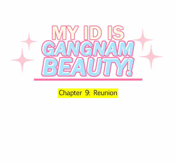 My ID is Gangnam Beauty - Chapter 9 Page 6