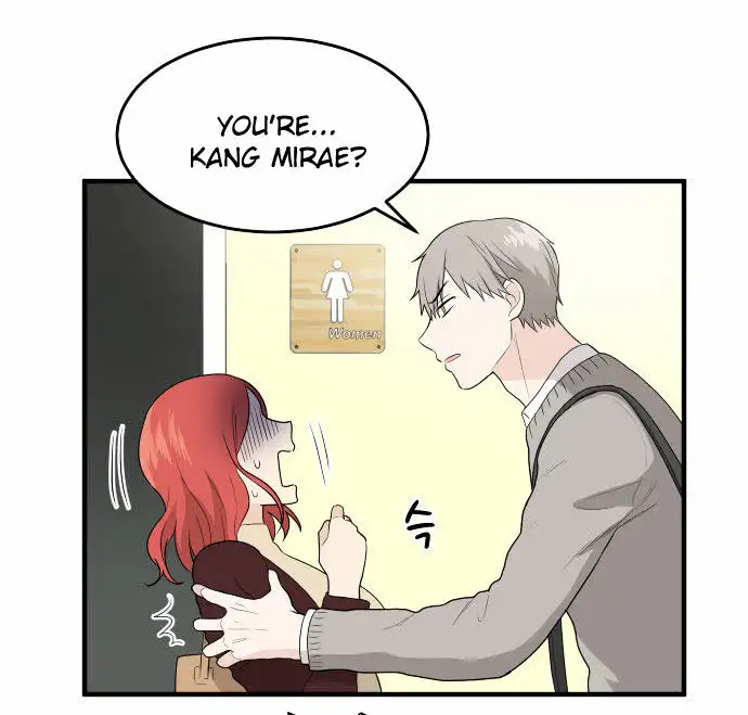 My ID is Gangnam Beauty - Chapter 9 Page 63
