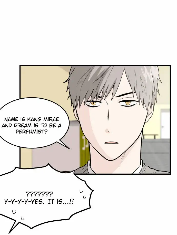 My ID is Gangnam Beauty - Chapter 9 Page 65