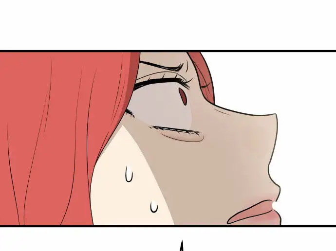 My ID is Gangnam Beauty - Chapter 9 Page 69