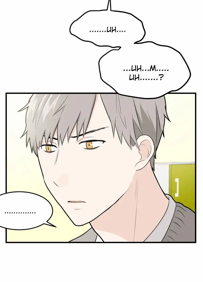 My ID is Gangnam Beauty - Chapter 9 Page 70