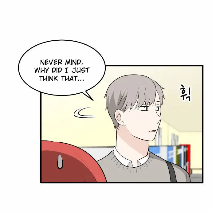 My ID is Gangnam Beauty - Chapter 9 Page 71
