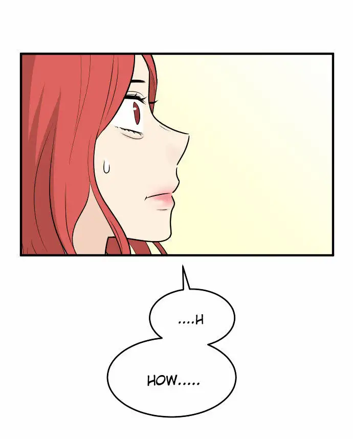 My ID is Gangnam Beauty - Chapter 9 Page 73