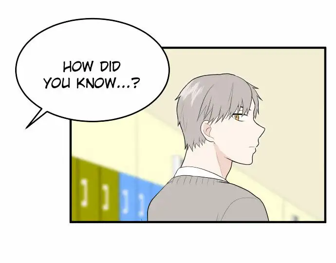 My ID is Gangnam Beauty - Chapter 9 Page 74