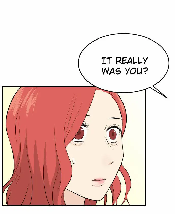 My ID is Gangnam Beauty - Chapter 9 Page 79