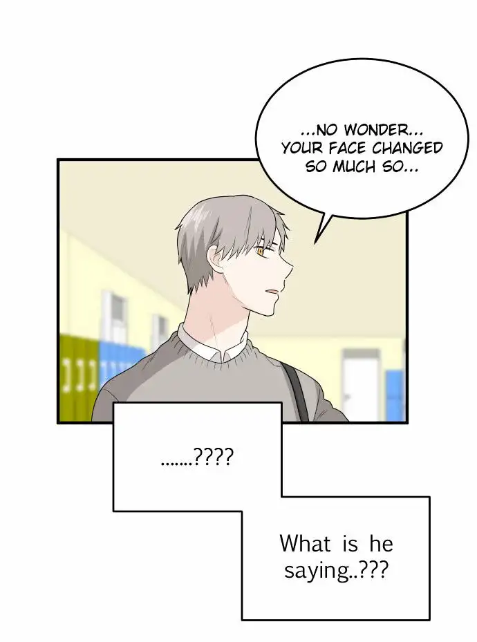 My ID is Gangnam Beauty - Chapter 9 Page 82