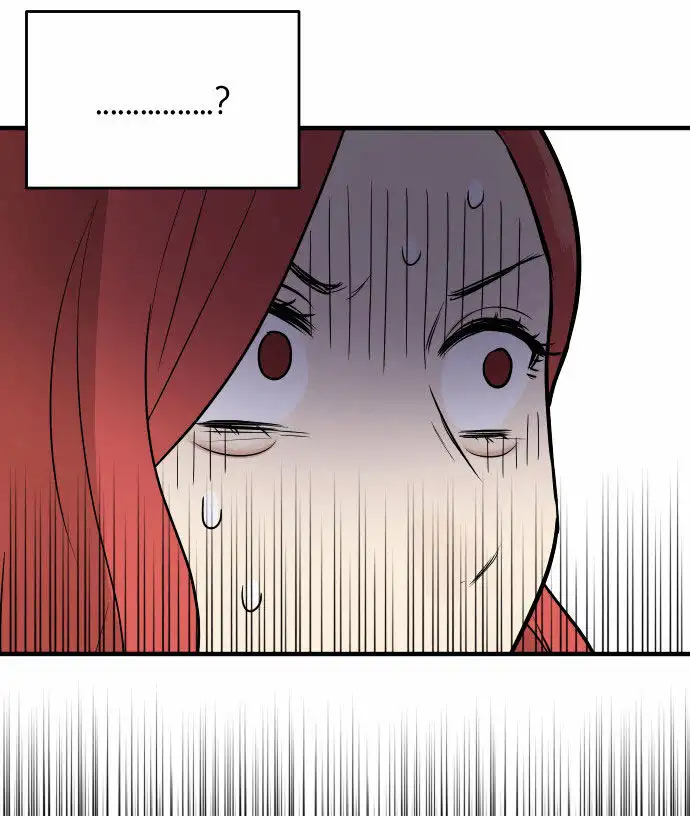 My ID is Gangnam Beauty - Chapter 9 Page 84