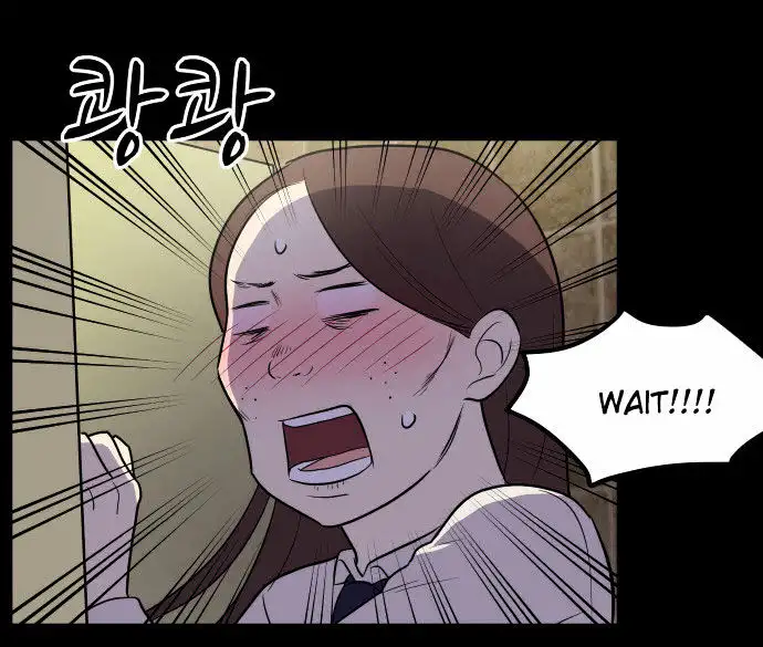 My ID is Gangnam Beauty - Chapter 9 Page 90