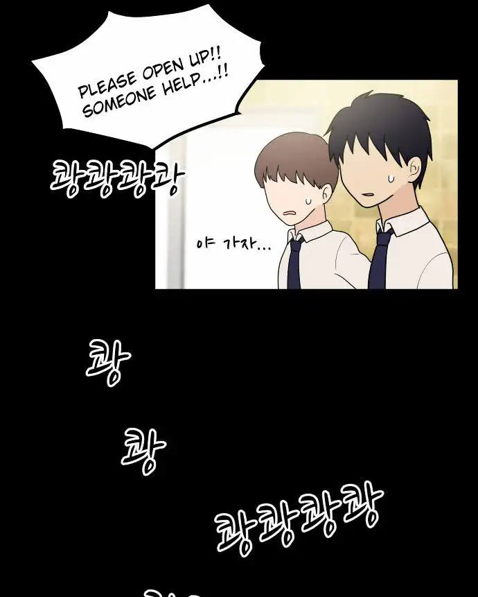 My ID is Gangnam Beauty - Chapter 9 Page 91
