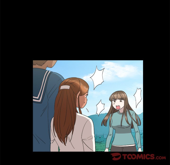 New Teacher in Town - Chapter 20 Page 66