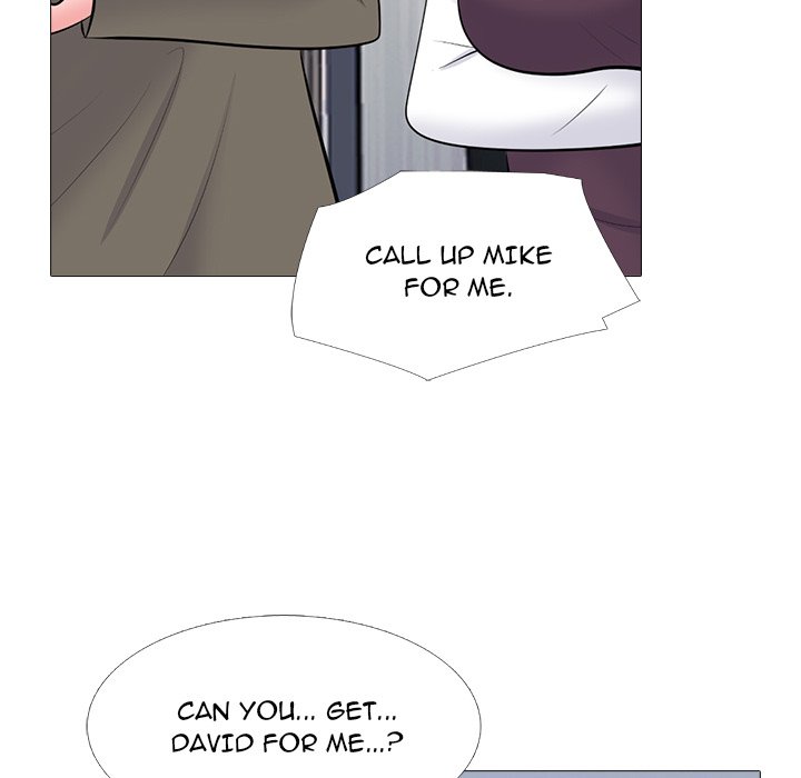 Extra Credit - Chapter 171 Page 52