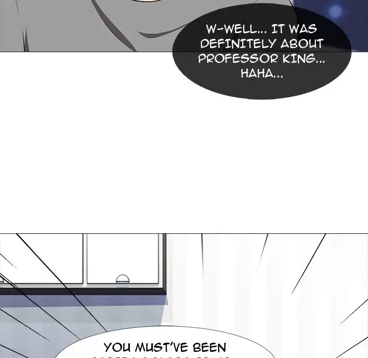 Extra Credit - Chapter 3 Page 89