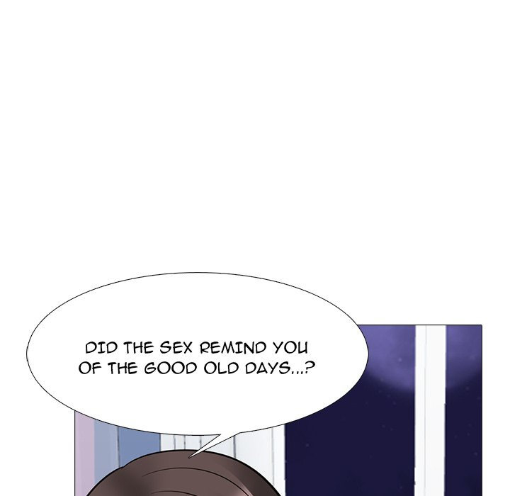 Extra Credit - Chapter 77 Page 78