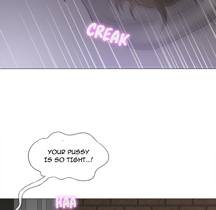 Give and Take - Chapter 35 Page 7