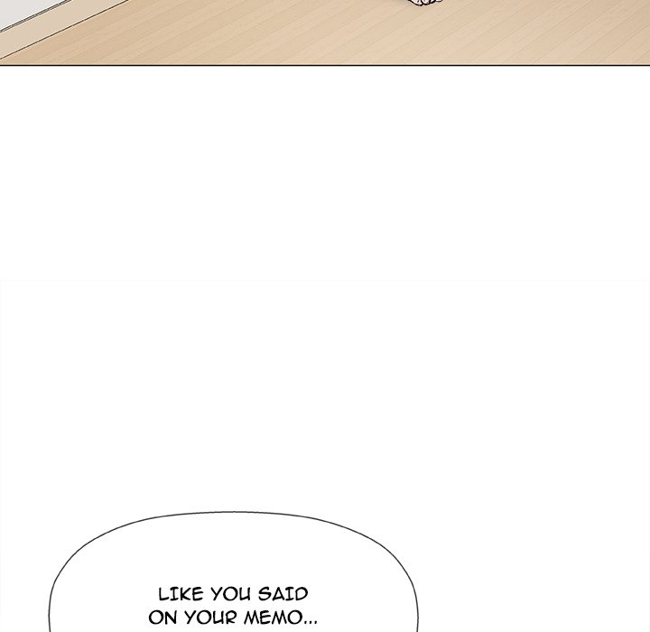 Give and Take - Chapter 36 Page 93