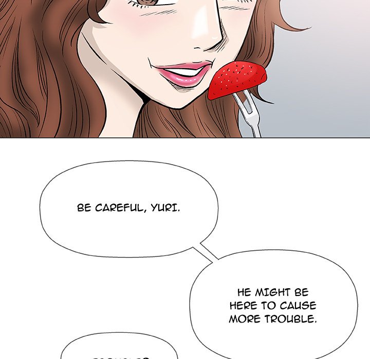 Give and Take - Chapter 41 Page 18