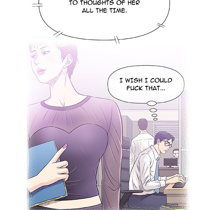 Give and Take - Chapter 41 Page 58