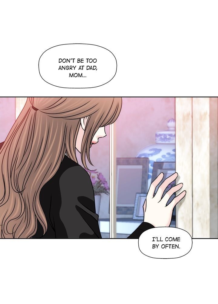 Cinderella’s Man - Chapter 58 Page 40