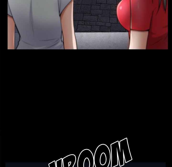 Barefoot : The Leash Season 2 - Chapter 53 Page 121