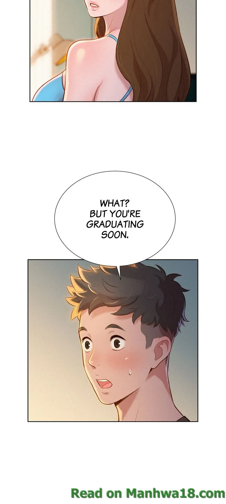 What do you Take me For? - Chapter 11 Page 21