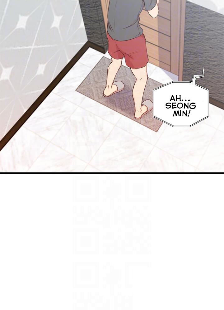 Sister In Law (Kim Jol Gu) - Chapter 2 Page 11